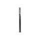 Καλώδιο LCD Flex για Samsung Tab A 10.1 (2019) T510 | T515 | GH59-15019A | Genuine Service Pack