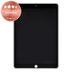 Οθόνη LCD για iPad Air (3rd Gen 2019), Black, Αφής χωρίς πλαίσιο, Refurbished