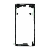 Αυτοκόλλητη Ταινία Μπαταρίας για Samsung S10 | G973F | GH02-17484A | Service Pack