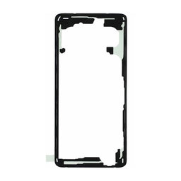Αυτοκόλλητη Ταινία Μπαταρίας για Samsung S10 | G973F | GH02-17484A | Service Pack