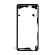 Αυτοκόλλητη Ταινία Μπαταρίας για Samsung S10 | G973F | GH02-17484A | Service Pack