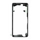 Αυτοκόλλητη Ταινία Μπαταρίας για Samsung S10 | G973F | GH02-17484A | Service Pack