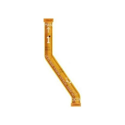 Καλώδιο LCD Flex για Samsung A50 A505F | GH59-15030A | Genuine Service Pack