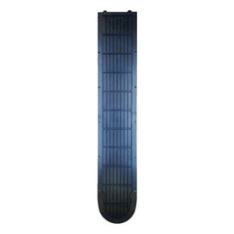 Καπάκι Μπαταρίας για Xiaomi Mi Electric Scooter 1S | 2 M365 | Essential | C002300004700 | Service Pack