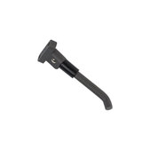 Σταντ για Xiaomi Mi Electric Scooter 1S | 2 M365 | Essential | Pro | Pro 2 | Mankeel CityJet | Μαύρο | Black | C002310001100 | Genuine Service Pack