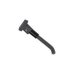 Σταντ για Xiaomi Mi Electric Scooter 1S | 2 M365 | Essential | Pro | Pro 2 | Mankeel CityJet | Μαύρο | Black | C002310001100 | Genuine Service Pack