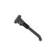 Σταντ για Xiaomi Mi Electric Scooter 1S | 2 M365 | Essential | Pro | Pro 2 | Mankeel CityJet | Μαύρο | Black | C002310001100 | Genuine Service Pack