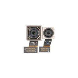 Πίσω Κάμερα για Xiaomi Redmi 7