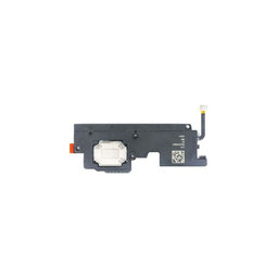 Ηχείο για Google Pixel 3