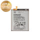 Μπαταρία για Samsung A20e A202F, GH82-20188A, 3000mAh