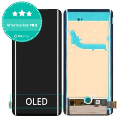 OLED/LCD Display με Touch Screen για OnePlus 7 Pro