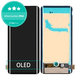 LCD Display με Touch Screen για OnePlus 7 Pro