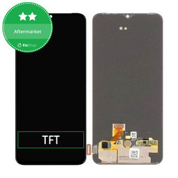 OLED/LCD Display με Touch Screen για OnePlus 7 | Aftermarket