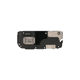 Ηχείο για Xiaomi Mi 9