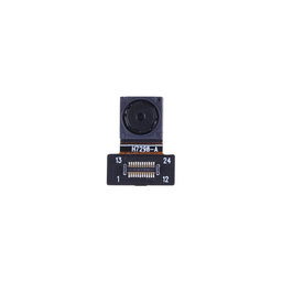 Μπροστινή Κάμερα 5MP για Nokia 8 Sirocco