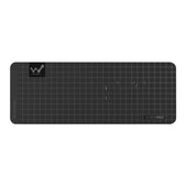 Μαγνητικό Μαξιλάρι Βιδών - 165 x 65mm για Wowtation Screwpad SW-10