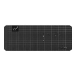 Μαγνητικό Μαξιλάρι Βιδών - 165 x 65mm για Wowtation Screwpad SW-10