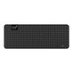 Μαγνητικό Μαξιλάρι Βιδών - 165 x 65mm για Wowtation Screwpad SW-10