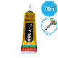 Κόλλα T-7000 - 110ml | Μαύρο | Black