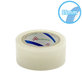 Service Tape for Screen Protection | 55mm x 60m