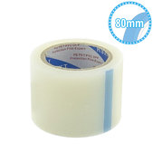 Service Tape for Screen Protection | 80mm x 60m