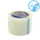 Service Tape for Screen Protection | 80mm x 60m