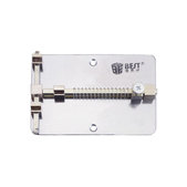 Ατσάλινη Βάση PCB Κινητού για Best 001A