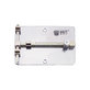 Ατσάλινη Βάση PCB Κινητού για Best 001A
