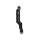 Επαφές Φόρτισης + Καλώδιο Flex για OnePlus 7 Pro | 1041100049 | Genuine Service Pack