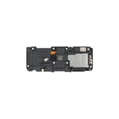 Ηχείο για Xiaomi Mi 9T | Mi 9T Pro
