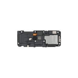 Ηχείο για Xiaomi Mi 9T | Mi 9T Pro