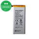 Battery για Huawei Honor 4C | HB444199EBC | 2550mAh