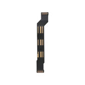 Καλώδιο Κύριας Πλακέτας Flex για OnePlus 7 Pro