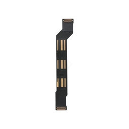 Καλώδιο Κύριας Πλακέτας Flex για OnePlus 7 Pro