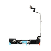 Καλώδιο Flex Κεραίας Μεγάφωνου για iPhone X