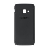 Καπάκι Μπαταρίας για Samsung Xcover 4s | G398F | GH98-44220A | Μαύρο | Black | Service Pack
