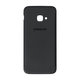 Καπάκι Μπαταρίας για Samsung Xcover 4s | G398F | GH98-44220A | Μαύρο | Black | Service Pack