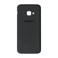 Καπάκι Μπαταρίας για Samsung Xcover 4s | G398F | GH98-44220A | Μαύρο | Black | Service Pack