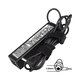 Αντάπτορας φόρτισης για Lenovo, 77011095, 65W, 20V, Genuine Service Pack