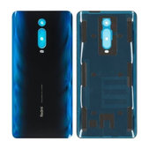 Καπάκι Μπαταρίας για Xiaomi Mi 9T | 9T Pro | Glacier Blue