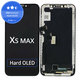 LCD Display Assembly για iPhone XS Max | FixPremium Hard OLED