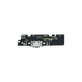 Επαφές Φόρτισης PCB για Motorola Moto E5 Plus XT1924