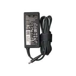 Φορτιστές Laptop για Dell Vostro 15-3515 | 65W | 77011144 | Service Pack
