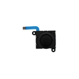 Joystick για Nintendo Switch
