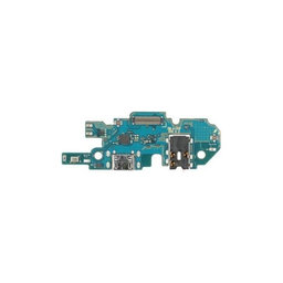 Επαφές Φόρτισης PCB για Samsung A10 A105F | GH96-12719A | Genuine Service Pack