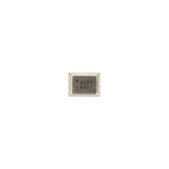 Μικρόφωνο για Samsung Xcover 4s G398F | A20 A205F | A70 A705F | M10 M105F | M30 M305F | 3003-001237 | Genuine Service Pack