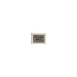 Μικρόφωνο για Samsung Xcover 4s G398F | A20 A205F | A70 A705F | M10 M105F | M30 M305F | 3003-001237 | Genuine Service Pack