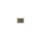 Μικρόφωνο για Samsung Xcover 4s G398F | A20 A205F | A70 A705F | M10 M105F | M30 M305F | 3003-001237 | Genuine Service Pack
