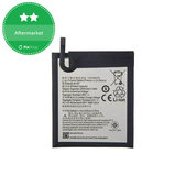 Μπαταρία για Lenovo K6 K33a48, BL267, 3000mAh