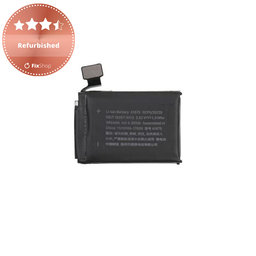 Battery για Apple Watch 3 42mm | 342mAh | Refurbished